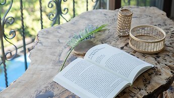 Namhae Ryu&lee Pet Pension