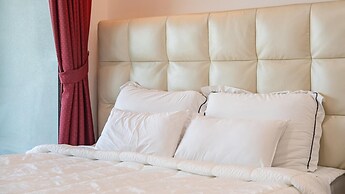 Namhae Ryu&lee Pet Pension