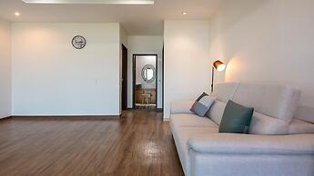 Namhae Ryu&lee Pet Pension