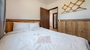 Namhae Ryu&lee Pet Pension