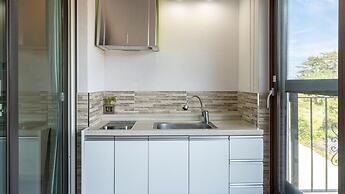 Namhae Ryu&lee Pet Pension