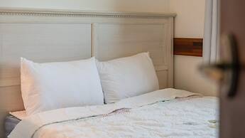 Namhae Ryu&lee Pet Pension