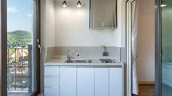 Namhae Ryu&lee Pet Pension