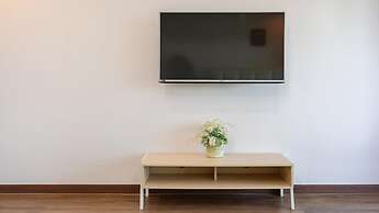 Namhae Ryu&lee Pet Pension