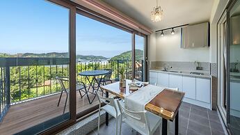 Namhae Ryu&lee Pet Pension