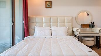 Namhae Ryu&lee Pet Pension