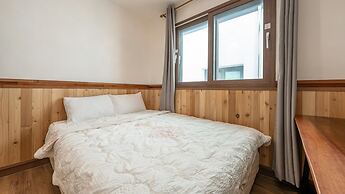 Namhae Ryu&lee Pet Pension