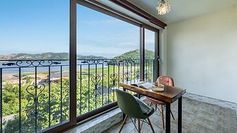 Namhae Ryu&lee Pet Pension