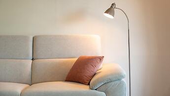 Namhae Ryu&lee Pet Pension