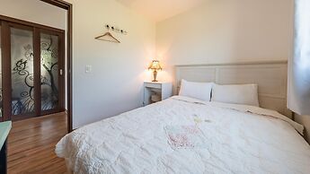 Namhae Ryu&lee Pet Pension