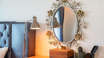 Namhae Ryu&lee Pet Pension