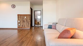 Namhae Ryu&lee Pet Pension