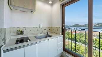 Namhae Ryu&lee Pet Pension