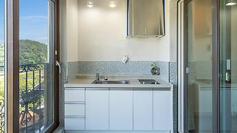 Namhae Ryu&lee Pet Pension