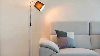 Namhae Ryu&lee Pet Pension