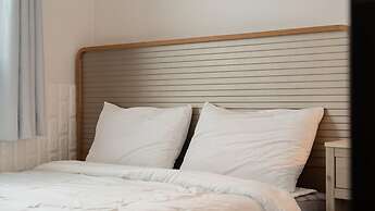 Namhae Ryu&lee Pet Pension