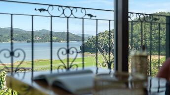 Namhae Ryu&lee Pet Pension