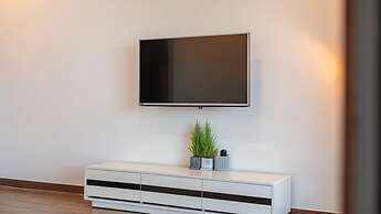 Namhae Ryu&lee Pet Pension