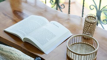 Namhae Ryu&lee Pet Pension