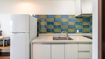 Namhae Ryu&lee Pet Pension