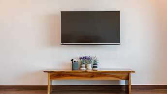 Namhae Ryu&lee Pet Pension