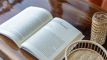 Namhae Ryu&lee Pet Pension