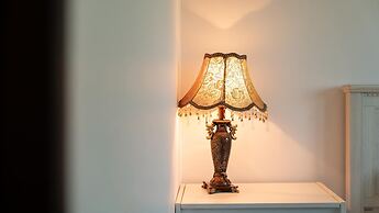 Namhae Ryu&lee Pet Pension