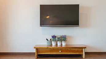 Namhae Ryu&lee Pet Pension