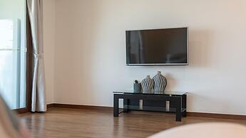 Namhae Ryu&lee Pet Pension