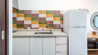 Namhae Ryu&lee Pet Pension