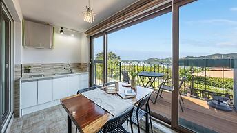 Namhae Ryu&lee Pet Pension