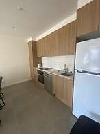 The Aubrey - Surfers Paradise
