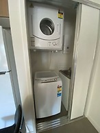 The Aubrey - Surfers Paradise