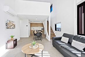 The Aubrey - Surfers Paradise