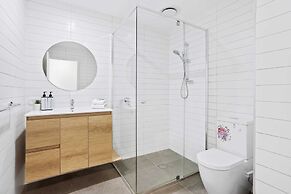 The Aubrey - Surfers Paradise