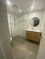 The Aubrey - Surfers Paradise