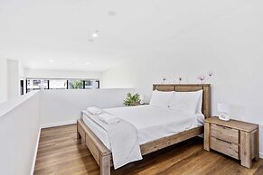 The Aubrey - Surfers Paradise