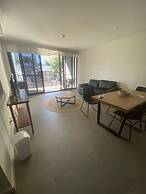 The Aubrey - Surfers Paradise