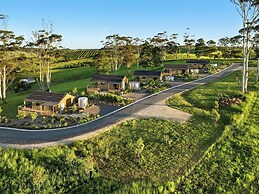 Sun Ranch