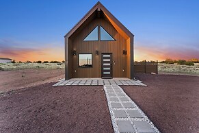 NEW Luxe Ranch Double Villas Near GC S Rim