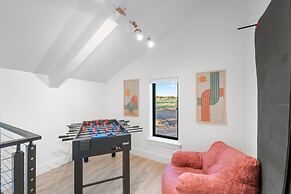 NEW Luxe Ranch Double Villas Near GC S Rim