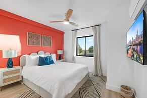 NEW Luxe Ranch Double Villas Near GC S Rim