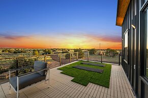 NEW Luxe Ranch Double Villas Near GC S Rim