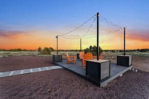 NEW Luxe Ranch Double Villas Near GC S Rim