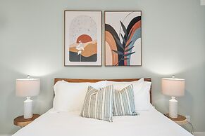 NEW Luxe Ranch Double Villas Near GC S Rim