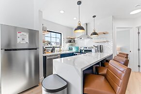 NEW Luxe Ranch Double Villas Near GC S Rim