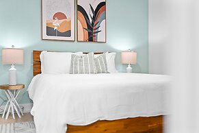 NEW Luxe Ranch Double Villas Near GC S Rim