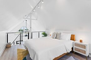 NEW Luxe Ranch Double Villas Near GC S Rim