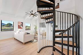 NEW Luxe Ranch Double Villas Near GC S Rim