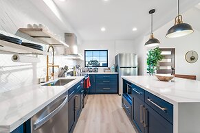 NEW Luxe Ranch Double Villas Near GC S Rim